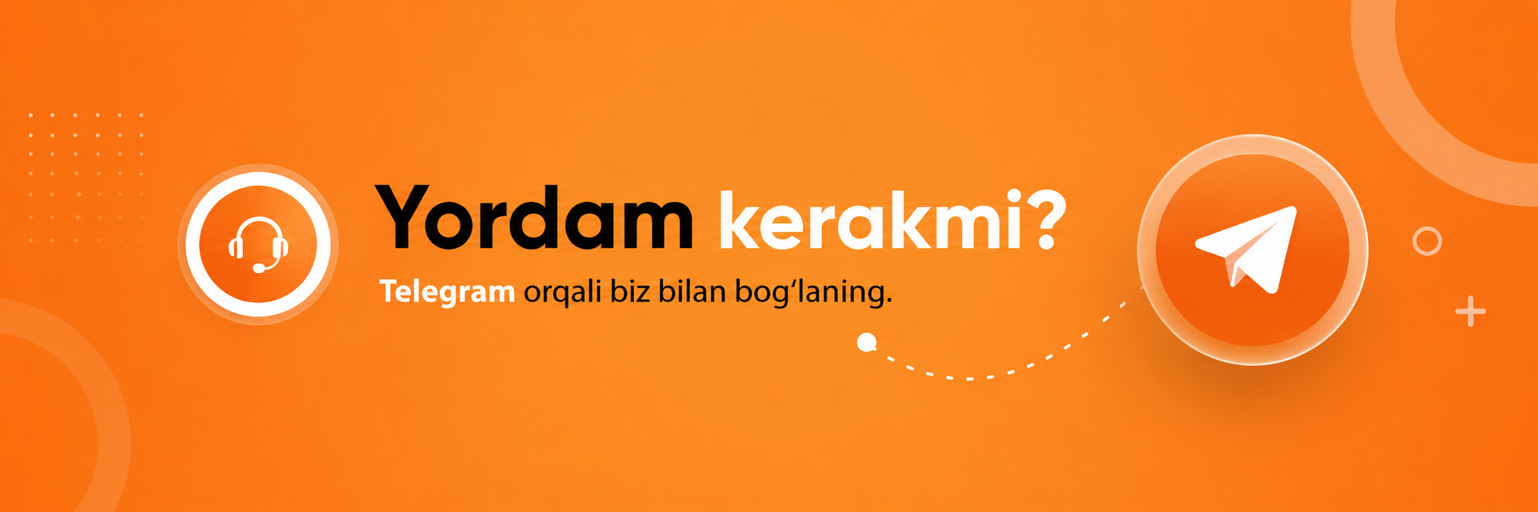 Advertisement