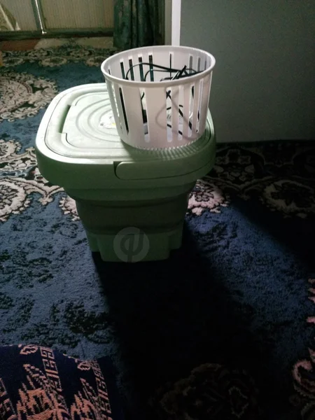Image 7