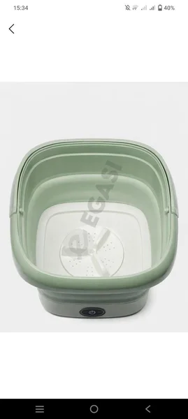 Image 5