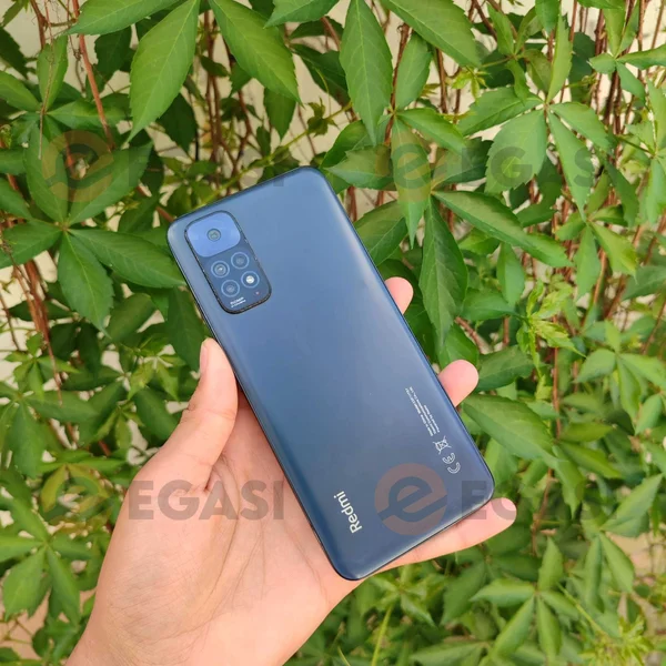 Advertisement - Cover Photo