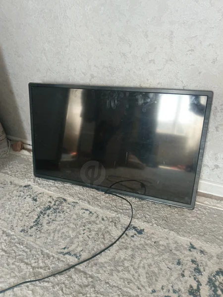 Advertisement - Cover Photo
