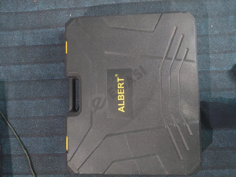 Image 2