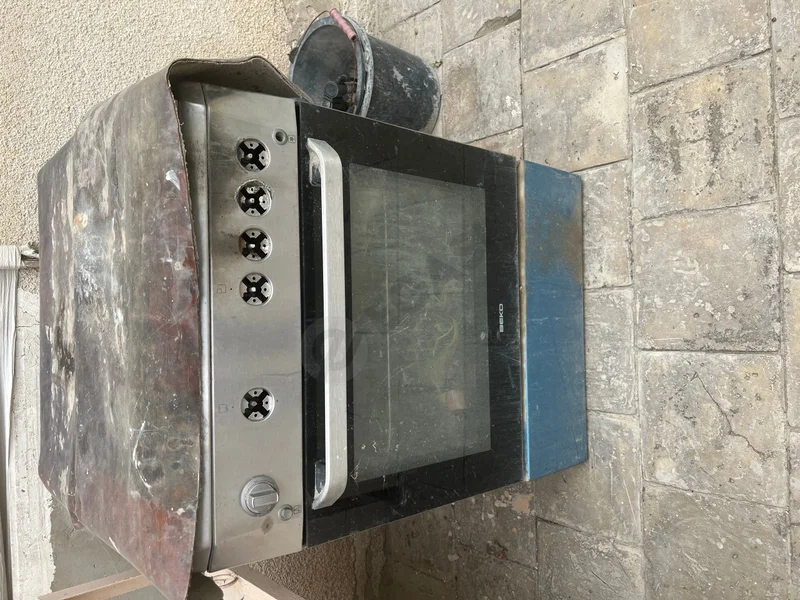 Advertisement - Cover Photo