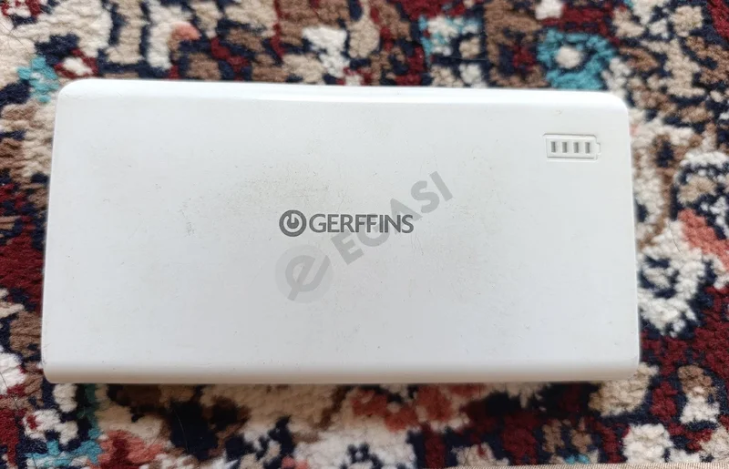 Advertisement - Cover Photo