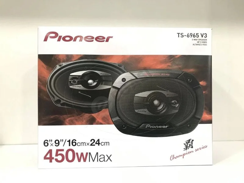 Advertisement - Cover Photo