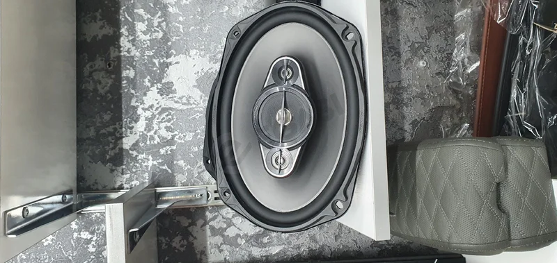 Advertisement - Cover Photo
