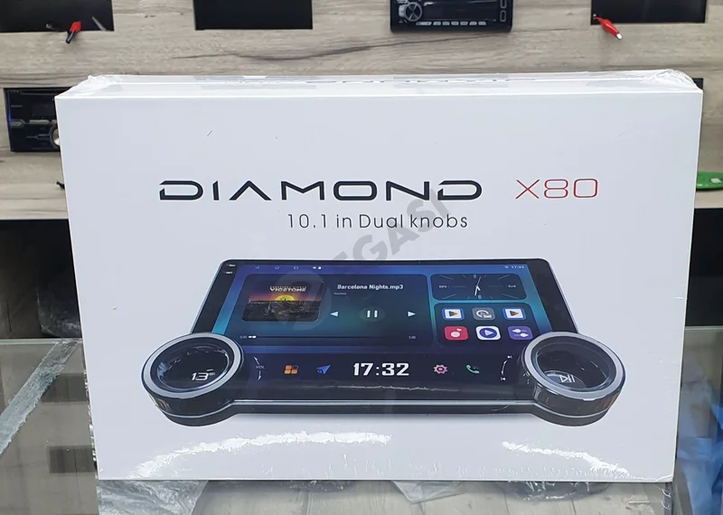 Advertisement - Cover Photo