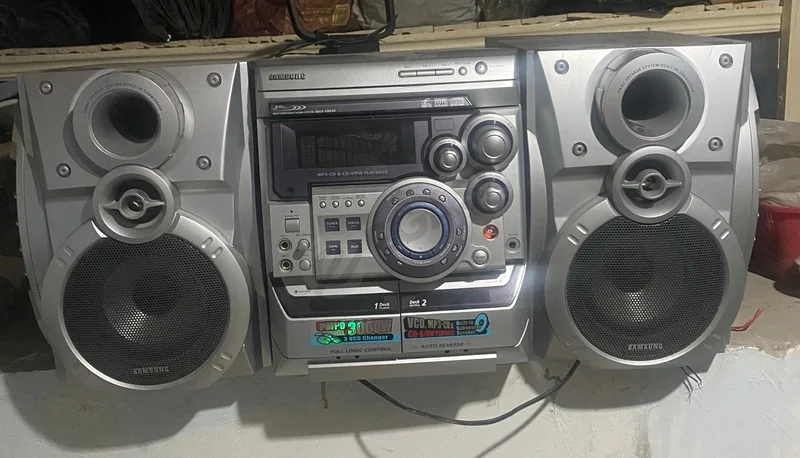 Advertisement - Cover Photo