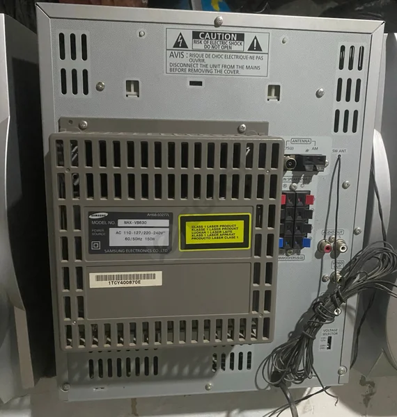 Image 2