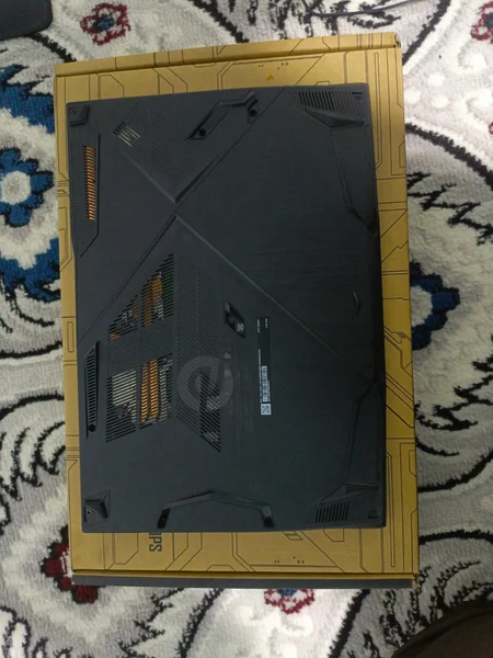 Image 3
