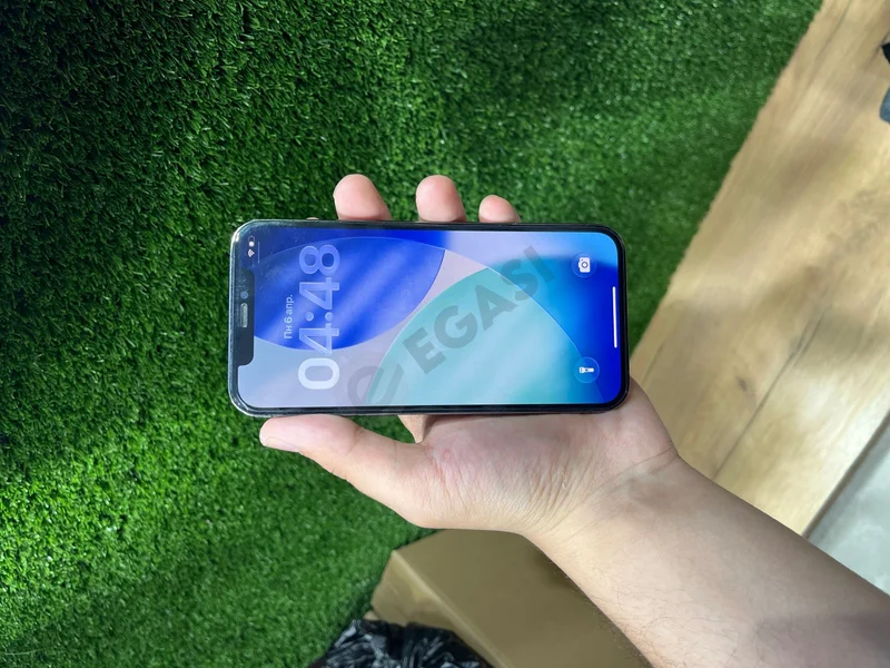Advertisement - Cover Photo