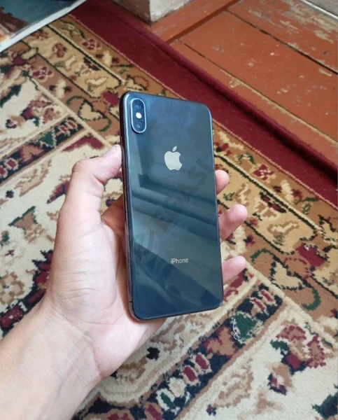 Advertisement - Cover Photo