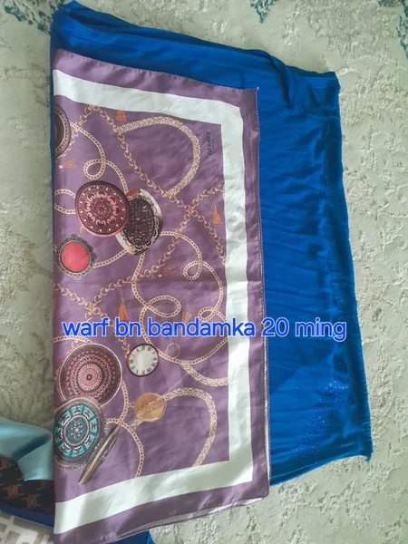 Image 10