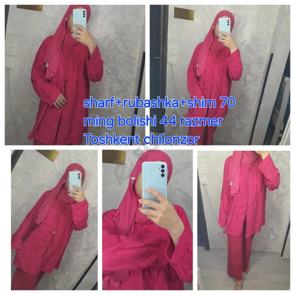 Image 10