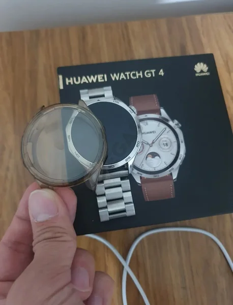 Advertisement - Cover Photo