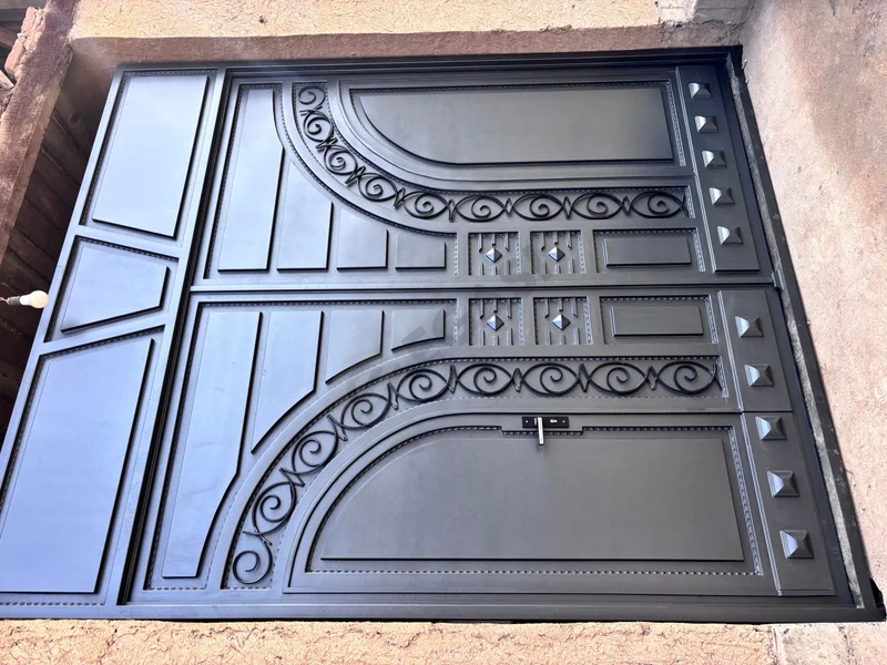 Image 3