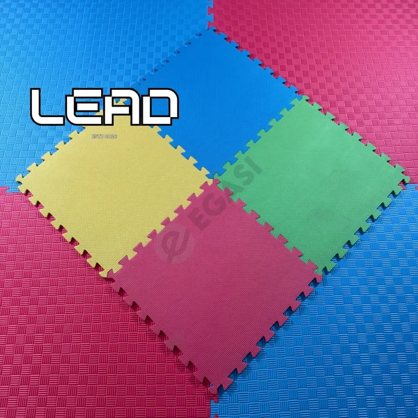 Advertisement - Cover Photo