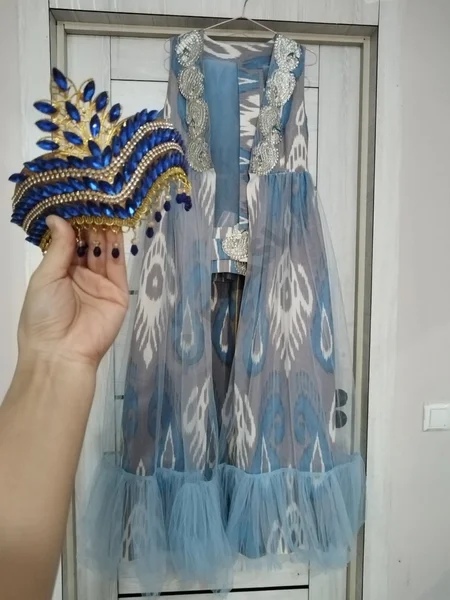 Image 4