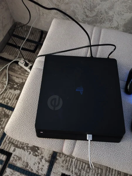 Image 2