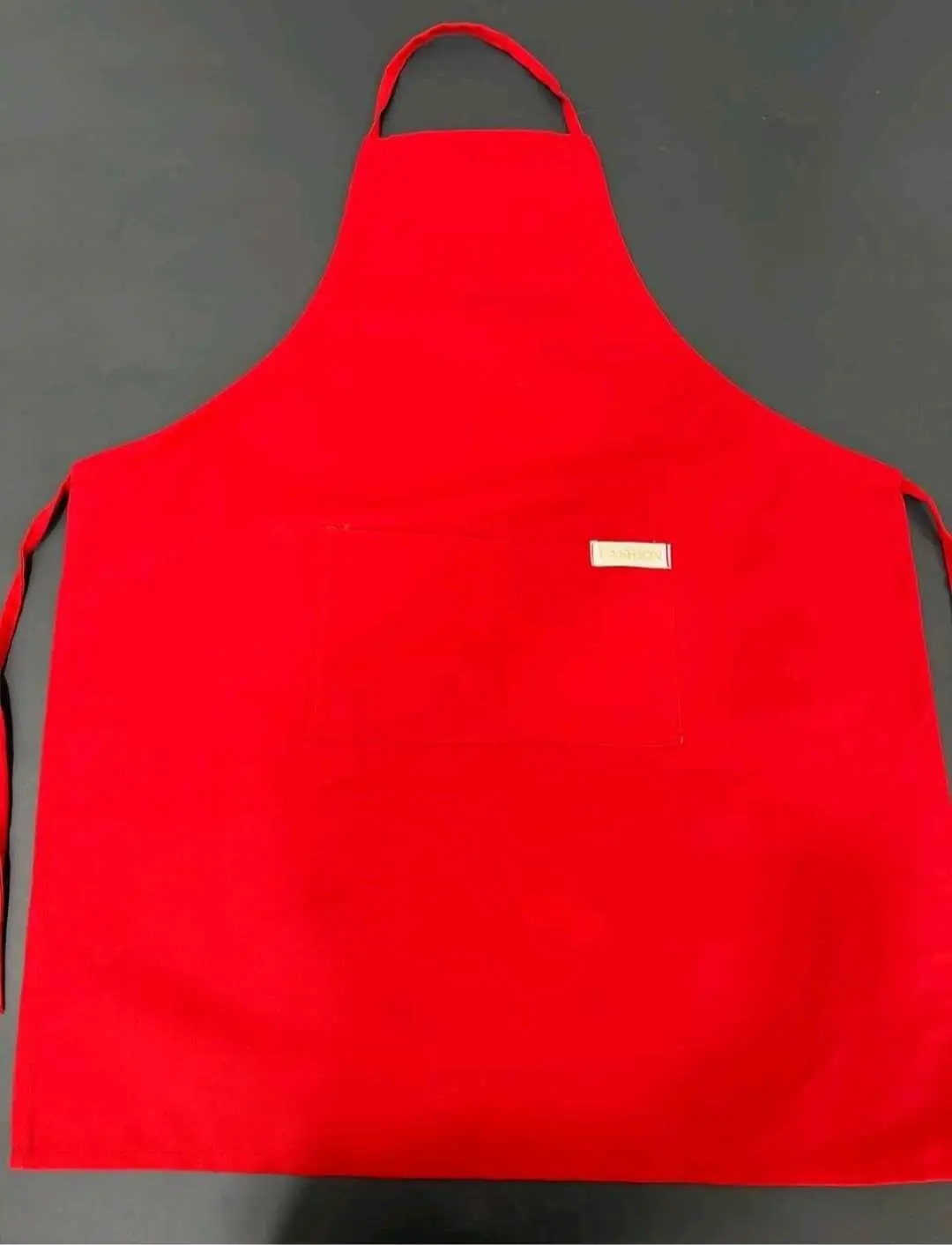 Advertisement - Cover Photo
