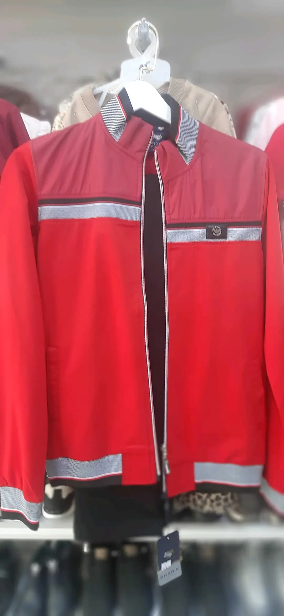 Image 1
