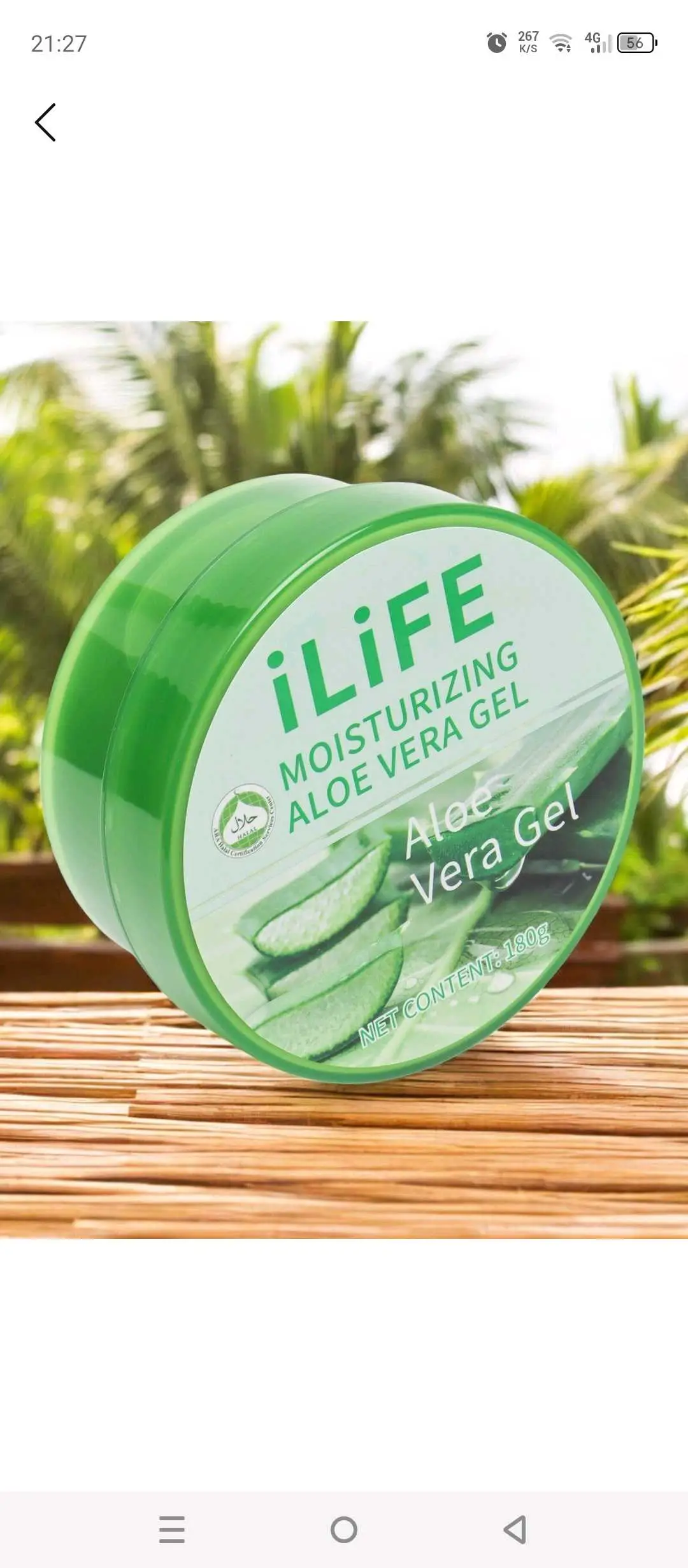 Advertisement - Cover Photo