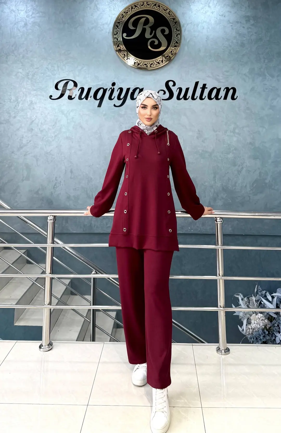 Advertisement - Cover Photo