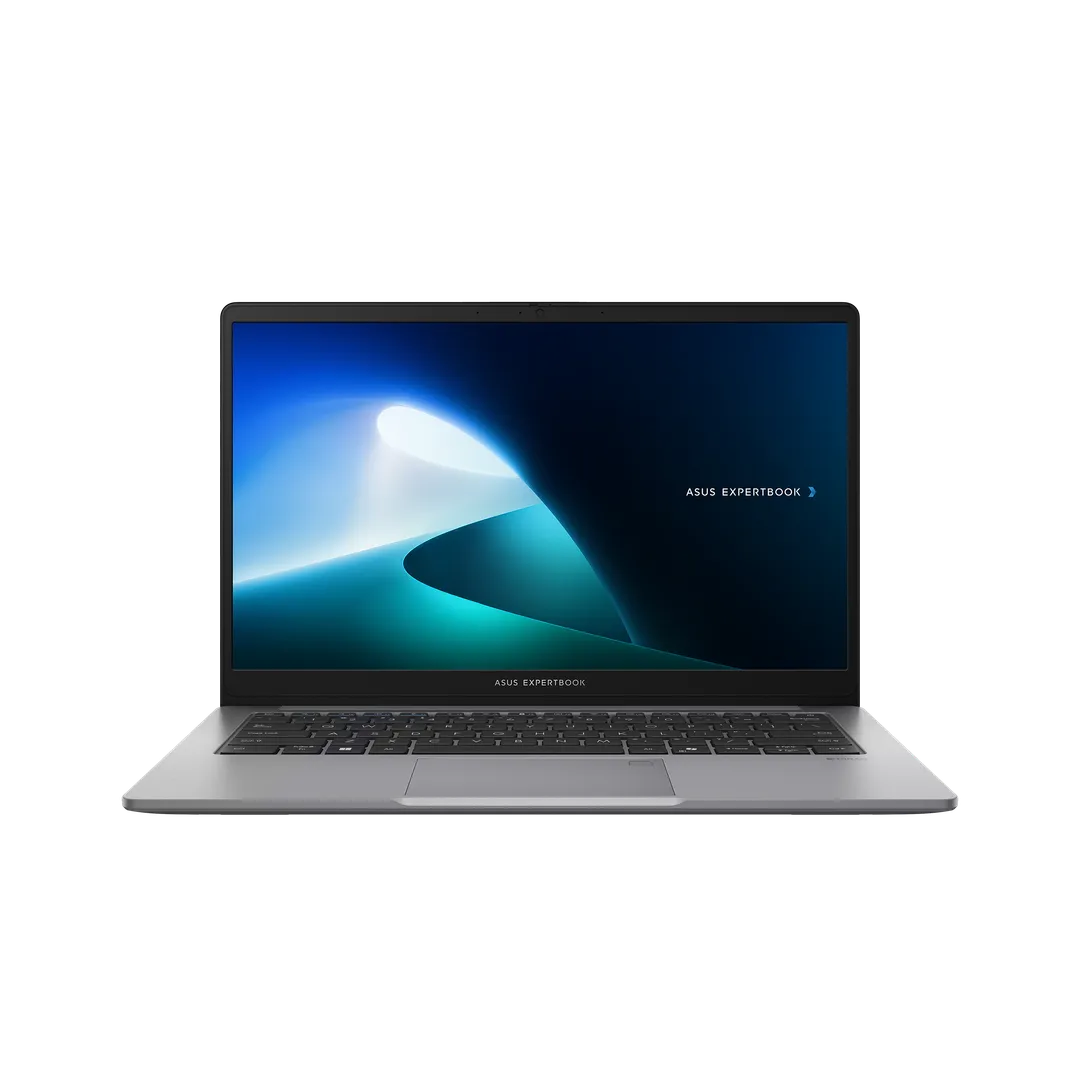 Advertisement - Cover Photo