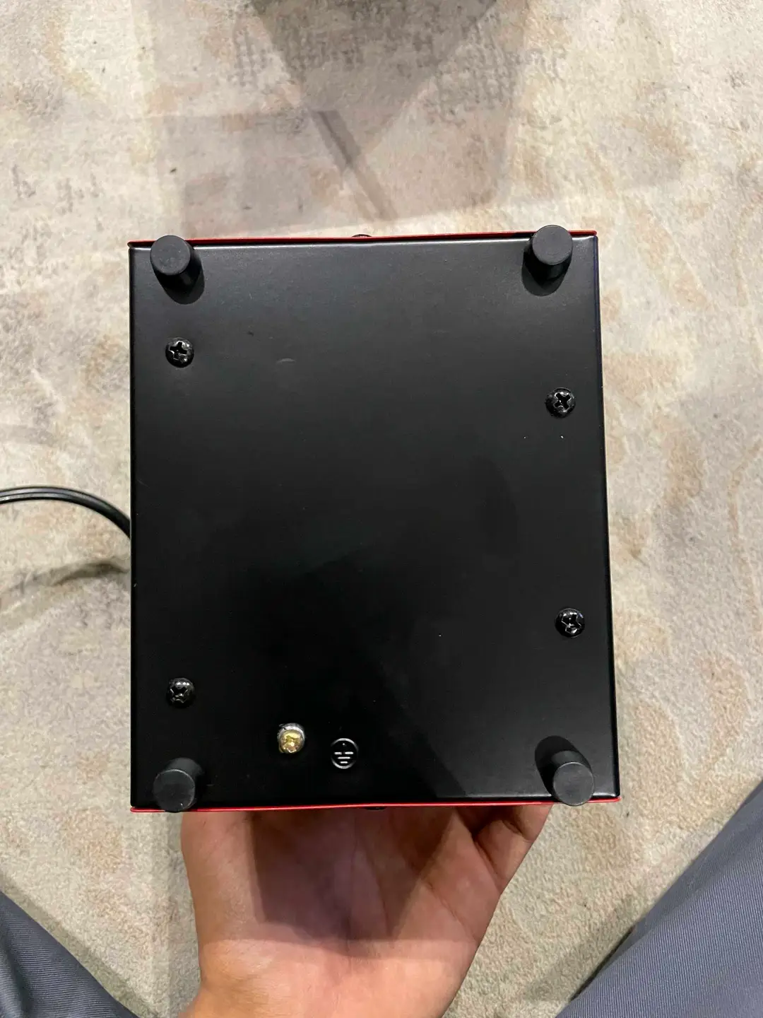 Image 3