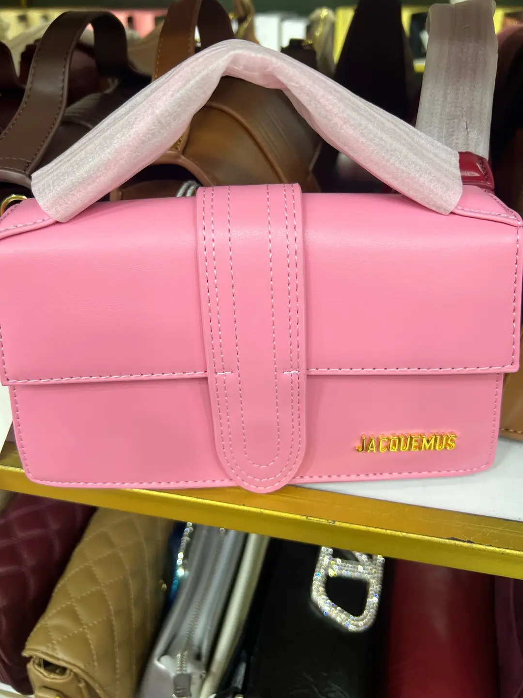 Advertisement - Cover Photo