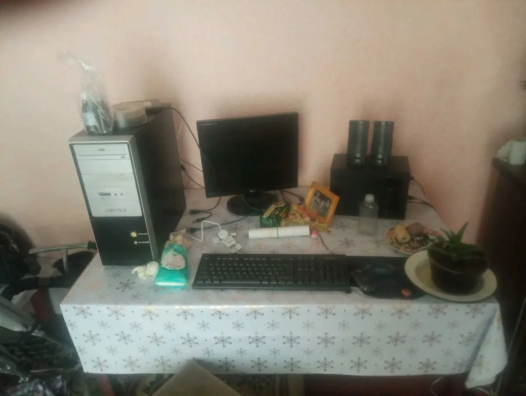 Image 1