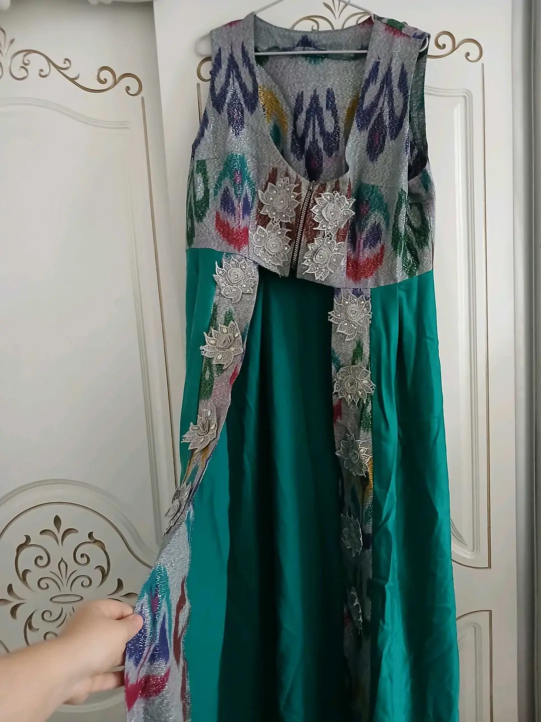Image 2