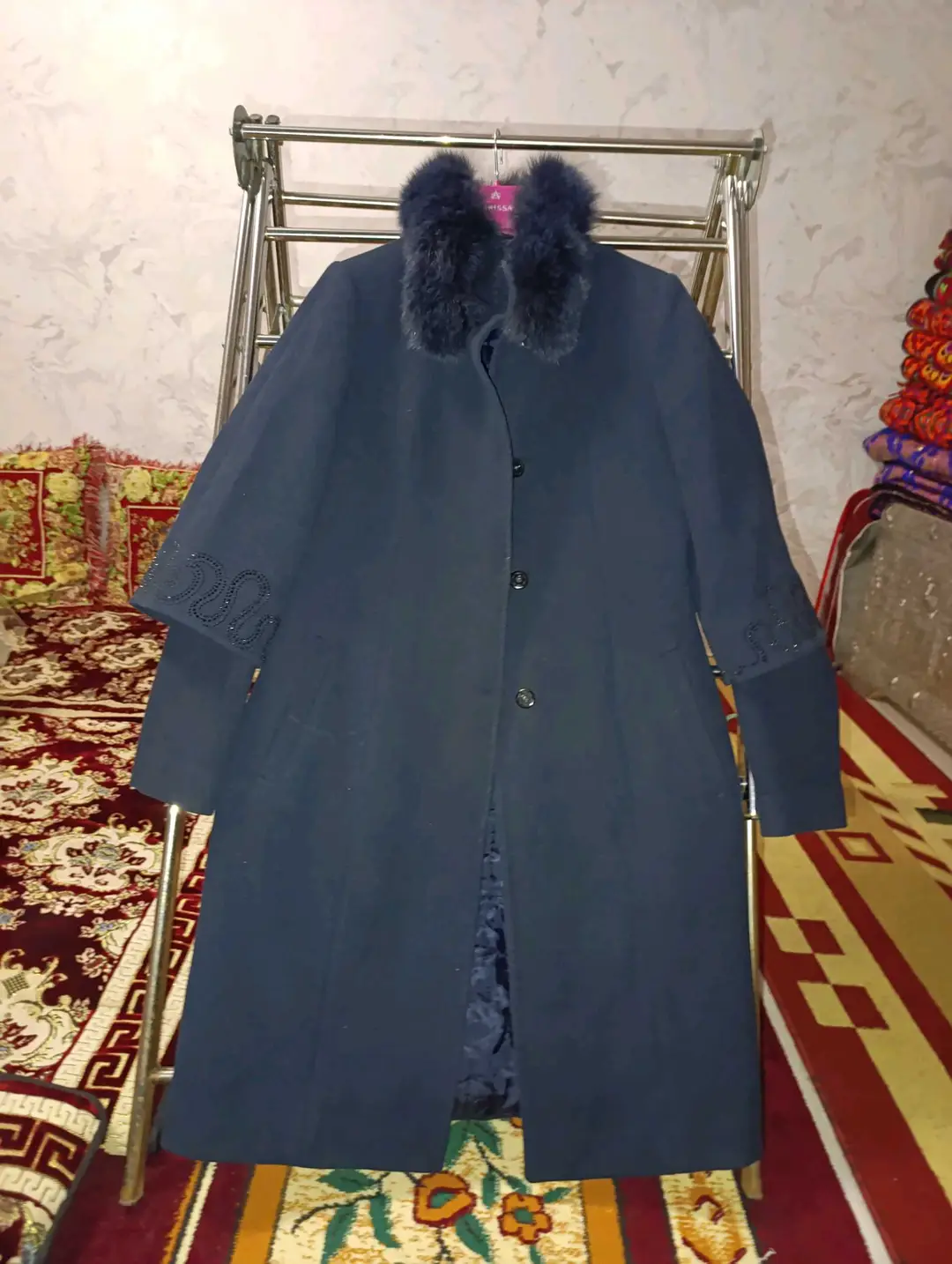 Image 6
