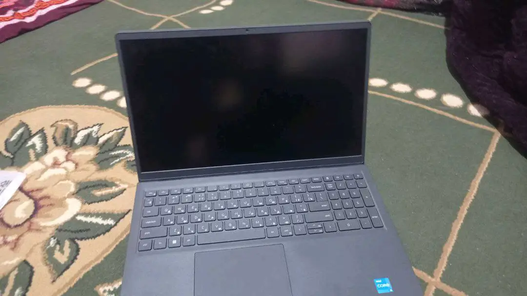Advertisement - Cover Photo
