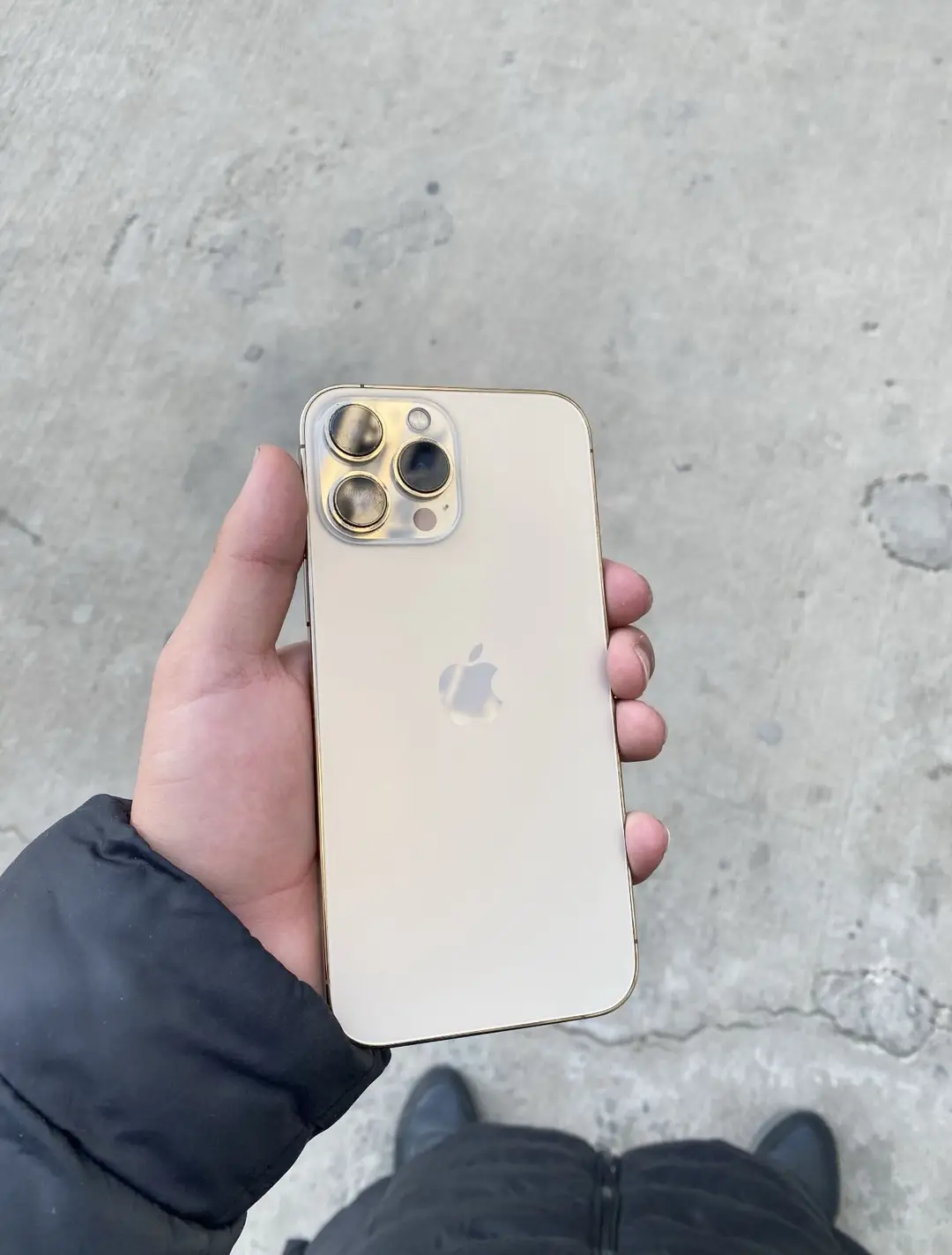 Advertisement - Cover Photo
