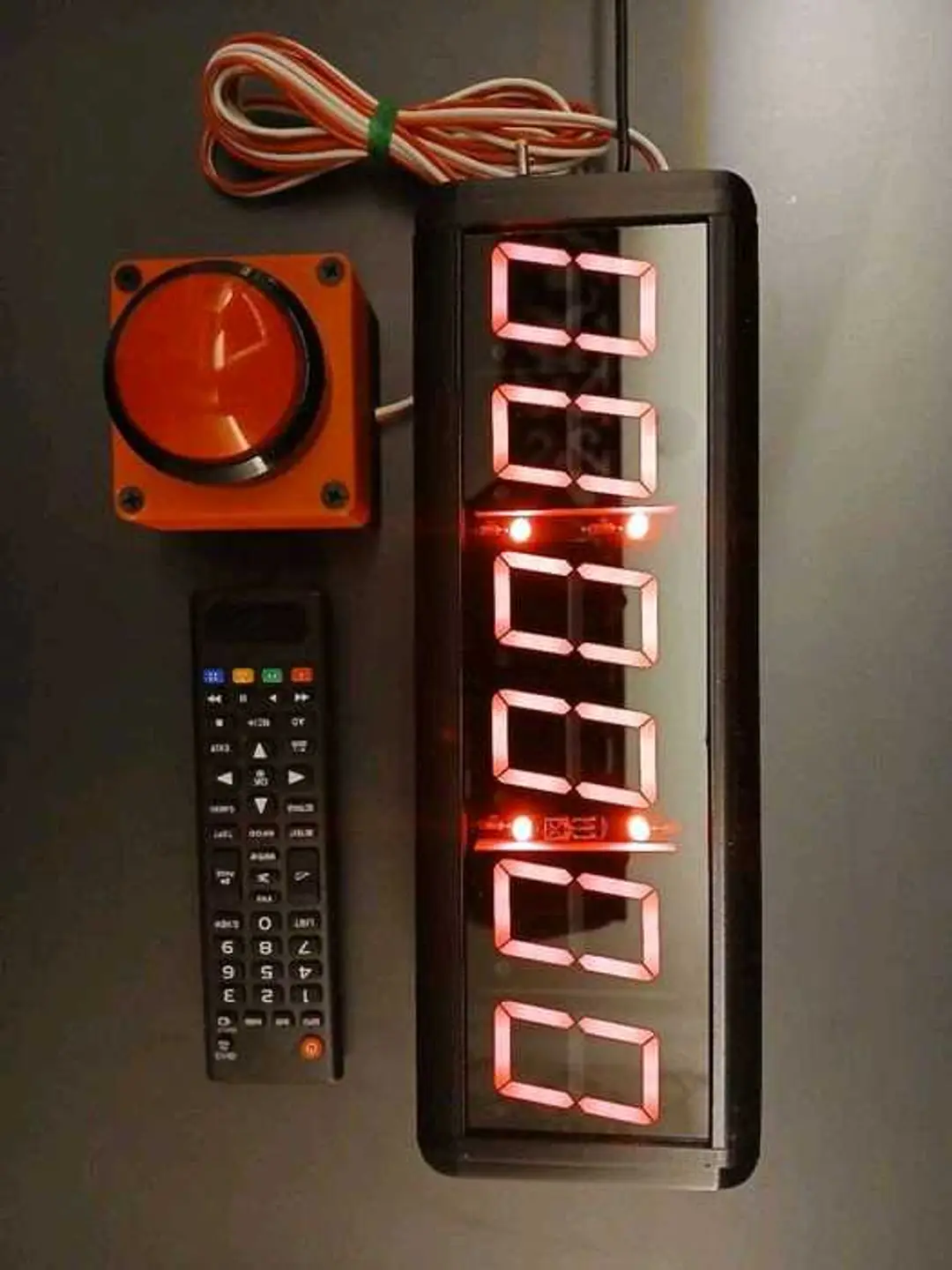 Image 3