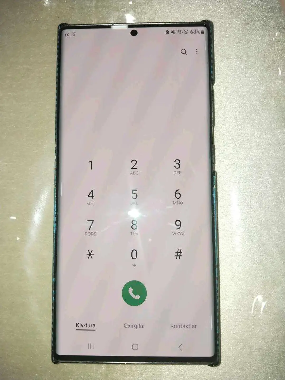 Advertisement - Cover Photo