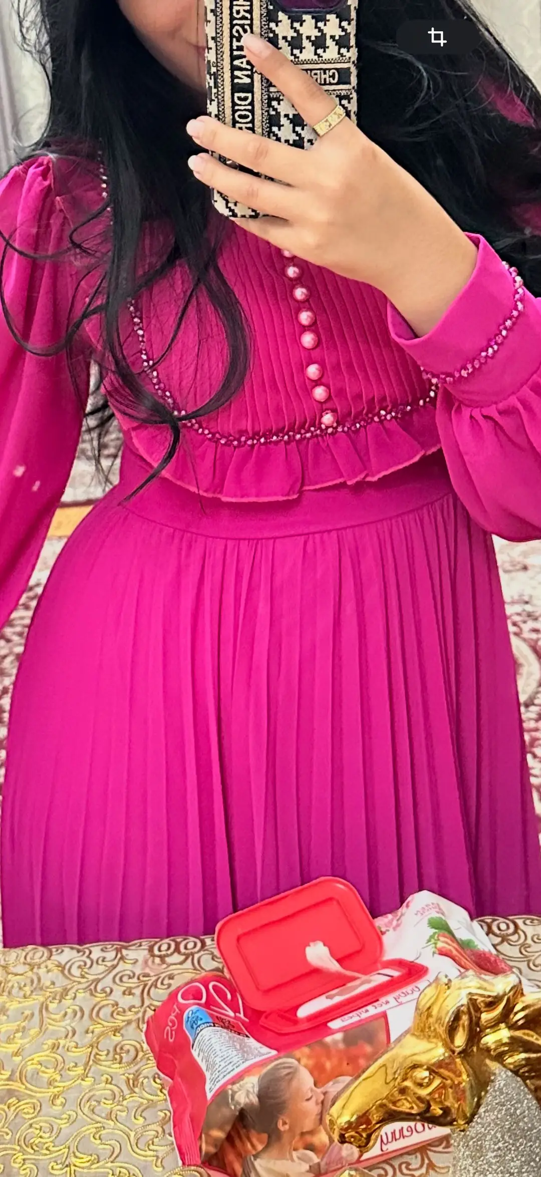 Advertisement - Cover Photo