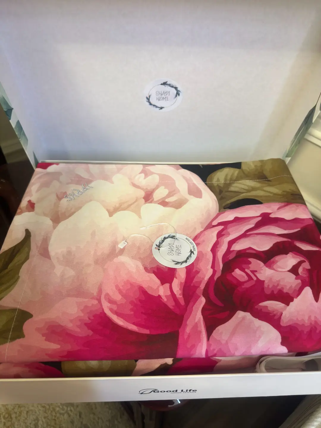 Advertisement - Cover Photo