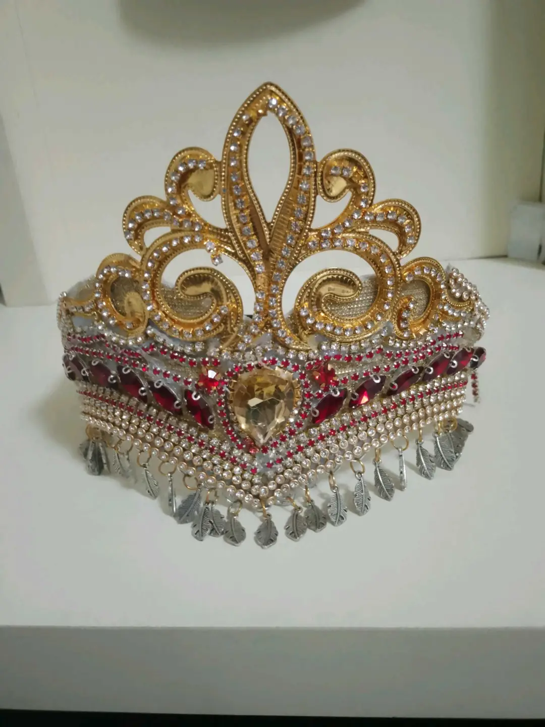 Image 2