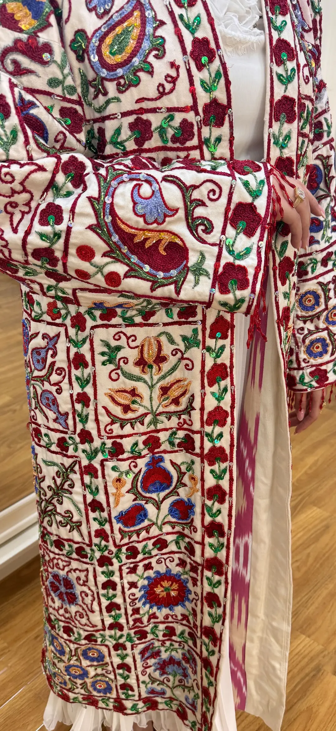 Image 4