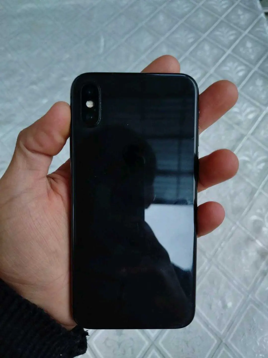 Advertisement - Cover Photo