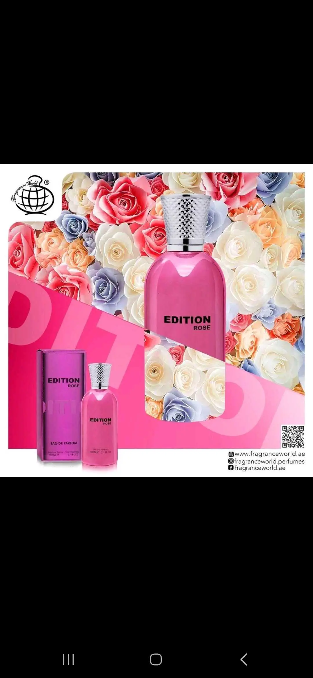 Advertisement - Cover Photo