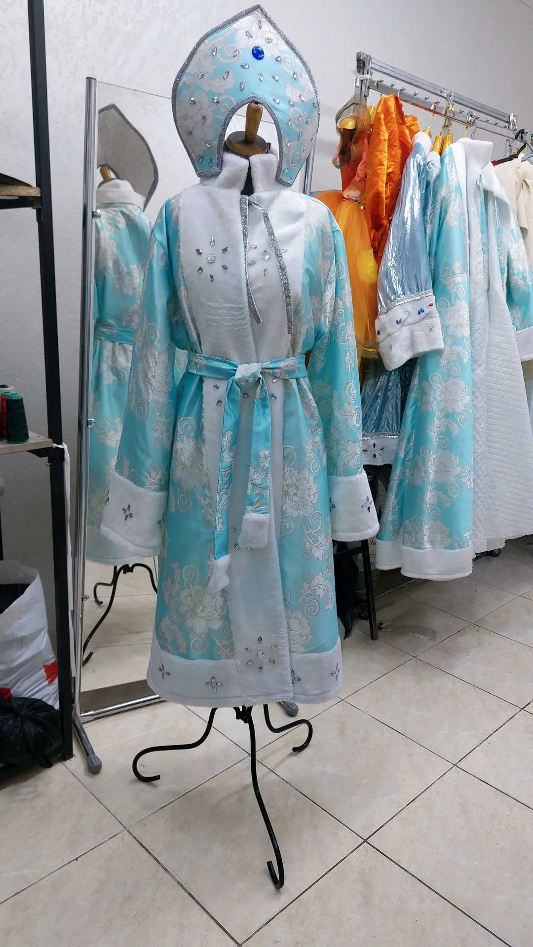 Image 2