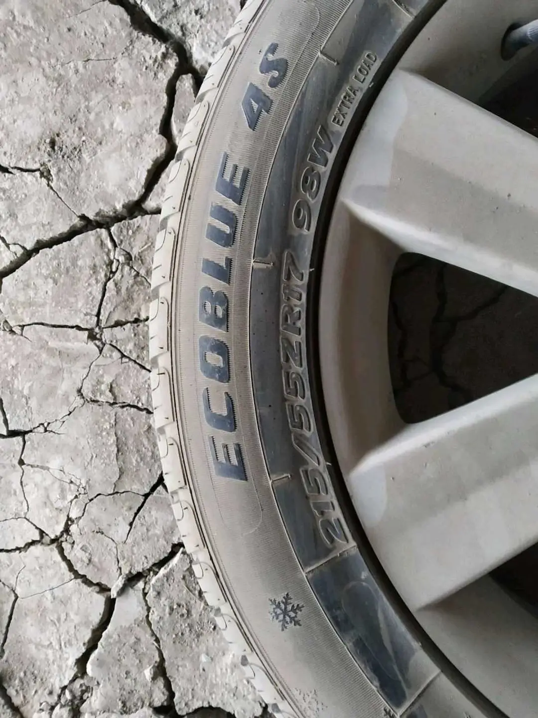 Advertisement - Cover Photo