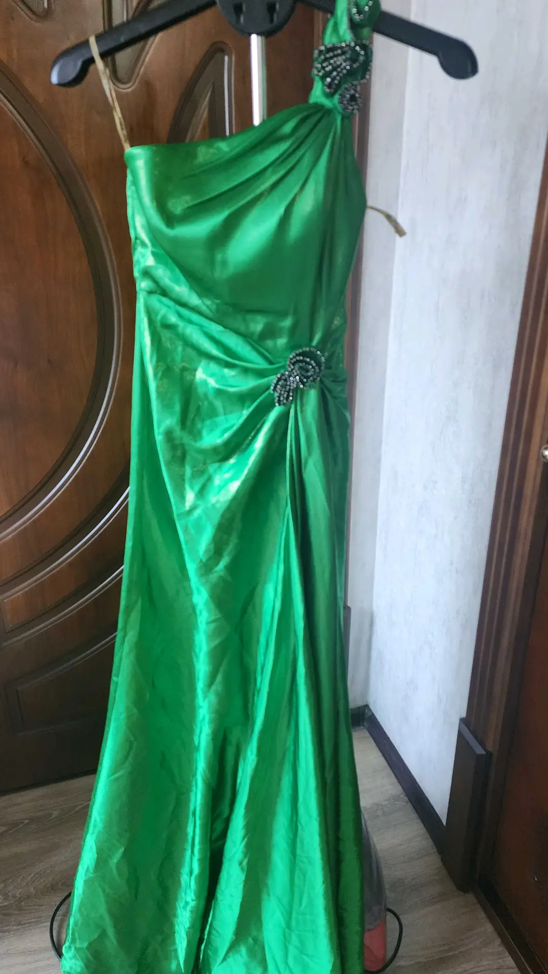 Advertisement - Cover Photo