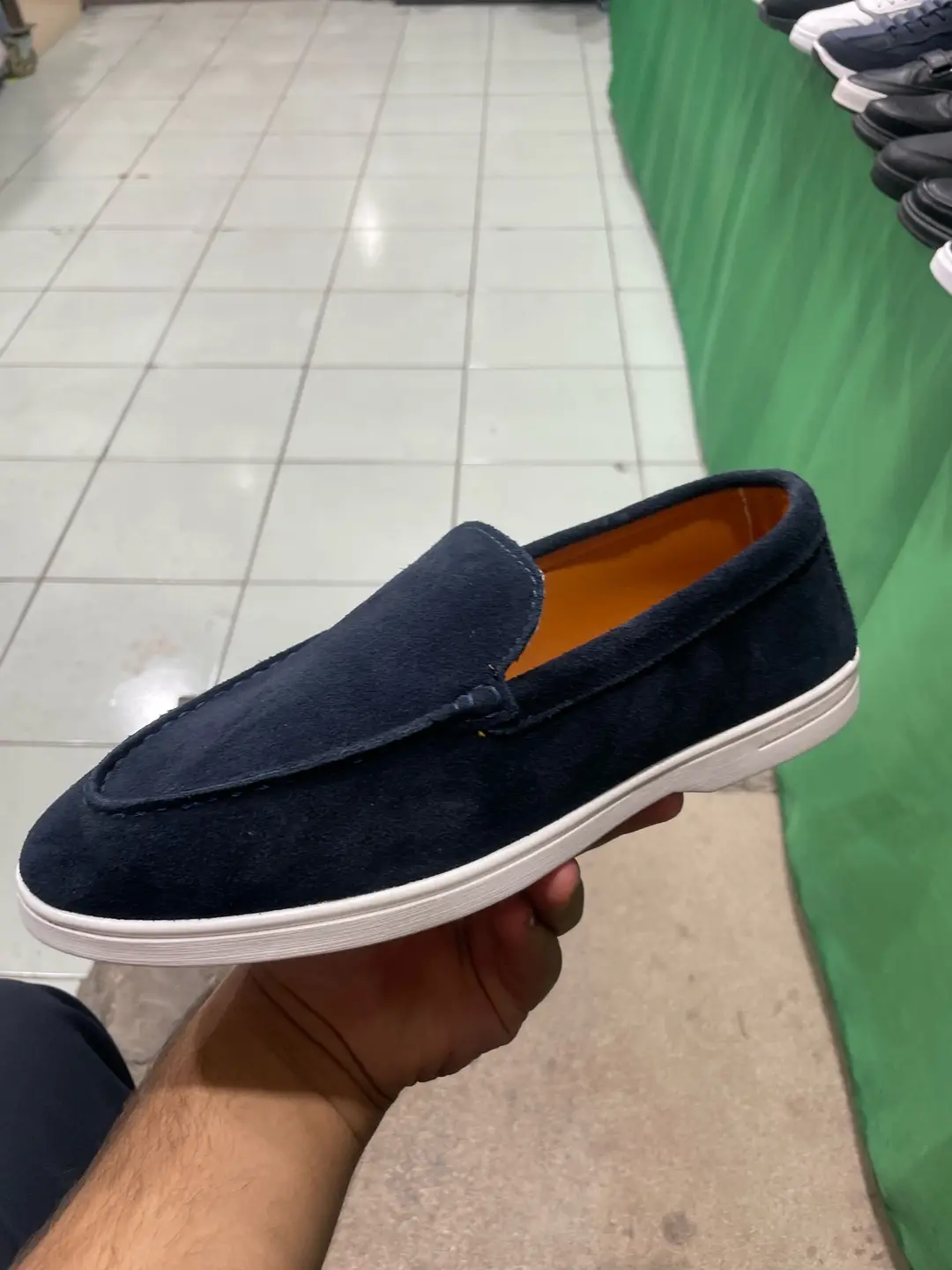 Advertisement - Cover Photo
