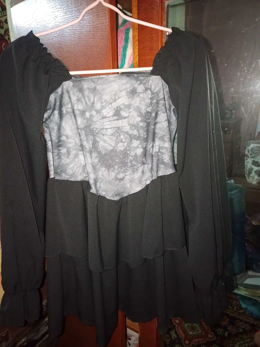Image 1