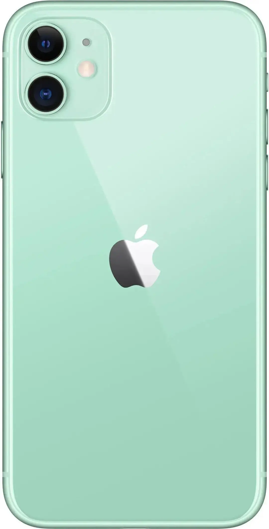 Advertisement - Cover Photo