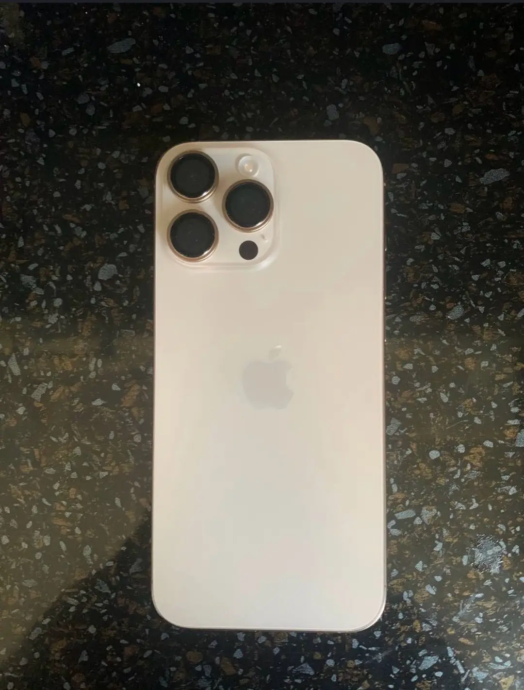 Advertisement - Cover Photo